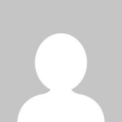 Avatar for captioni fyz