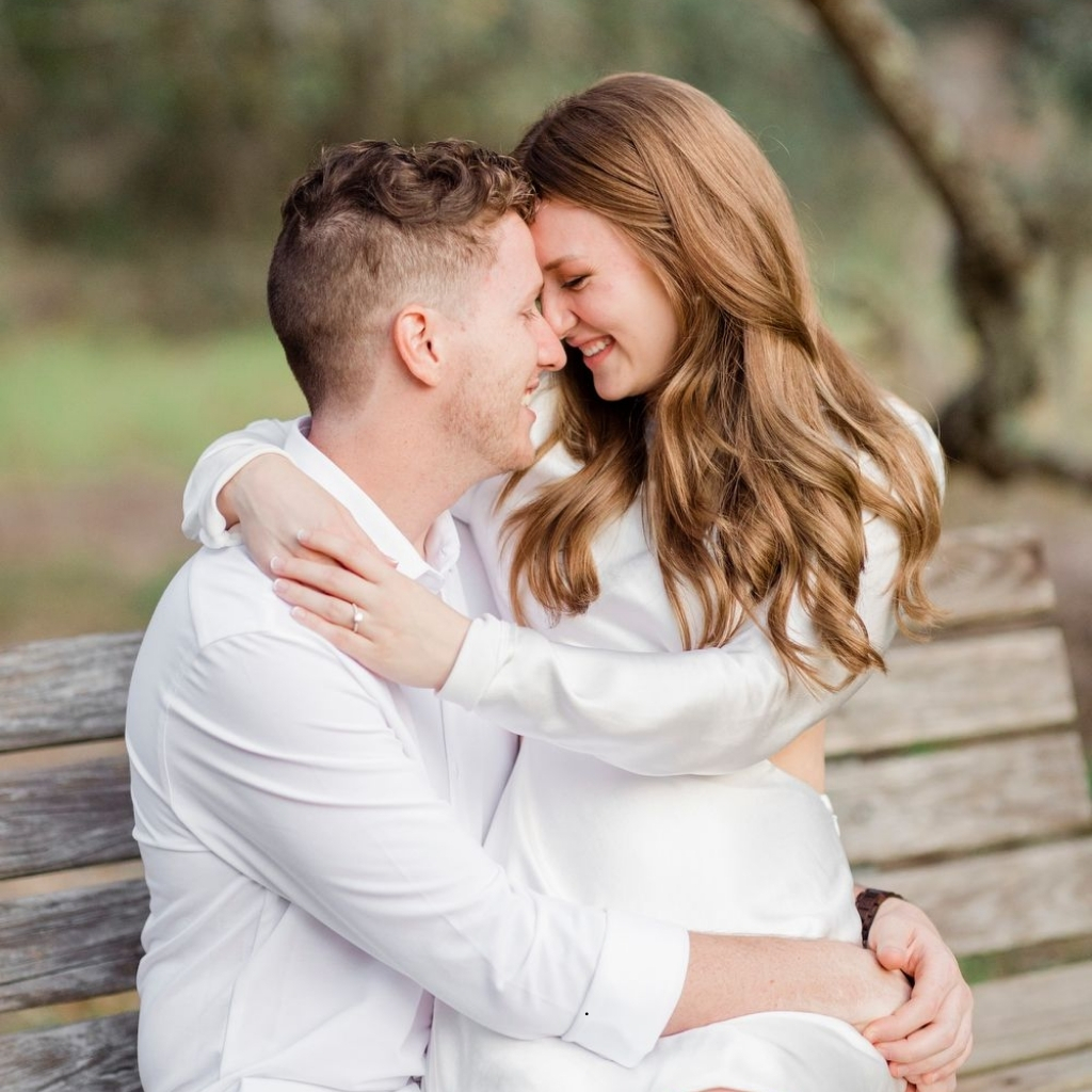 6 Year Love Anniversary Captions Instagram