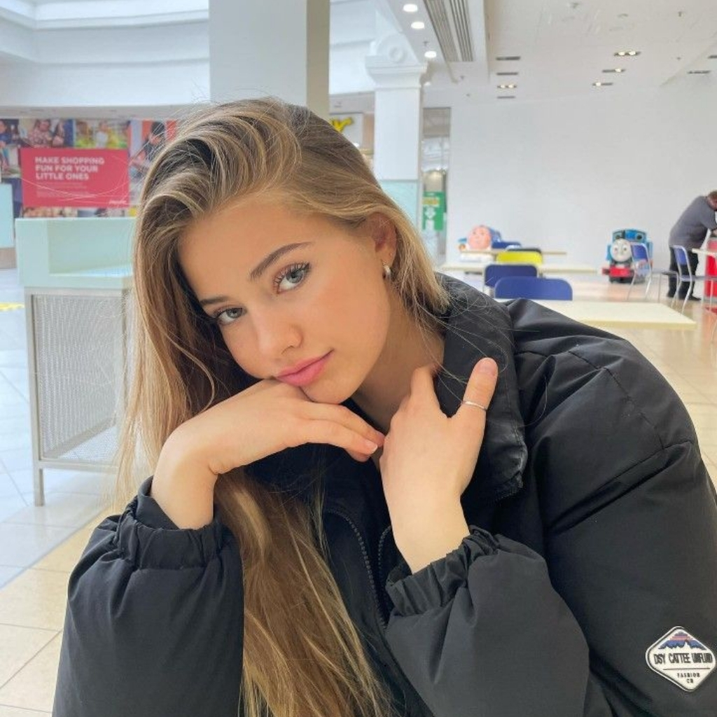200+ Girl Instagram Captions That Spark Joy and Celebrate Your Unique Vibe 13 Girl Instagram Captions