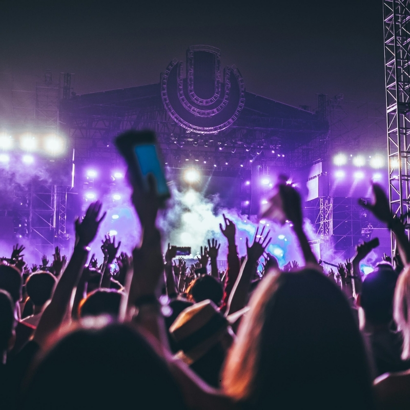 200+ Musician Captions For Instagram That Hit All The Right Notes 8 Musician Captions For Instagram