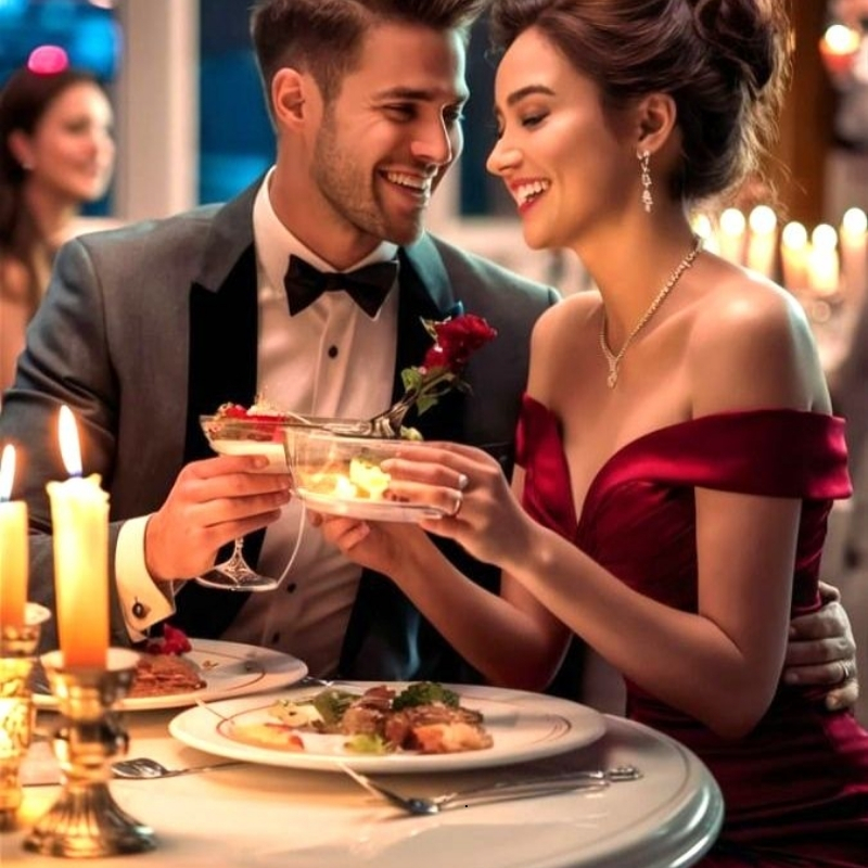 200+ 5 Year Anniversary Instagram Captions For Boyfriend to Celebrate Love 15 5 Year Anniversary Instagram Captions For Boyfriend