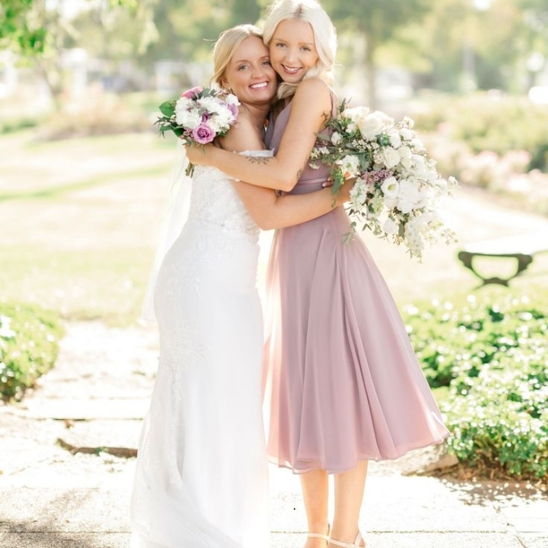 200+ Sister Wedding Caption For Instagram That Celebrate Love 1 Sister Wedding Caption For Instagram