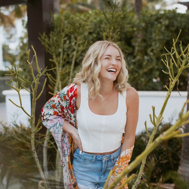 Pose Captions For Instagram