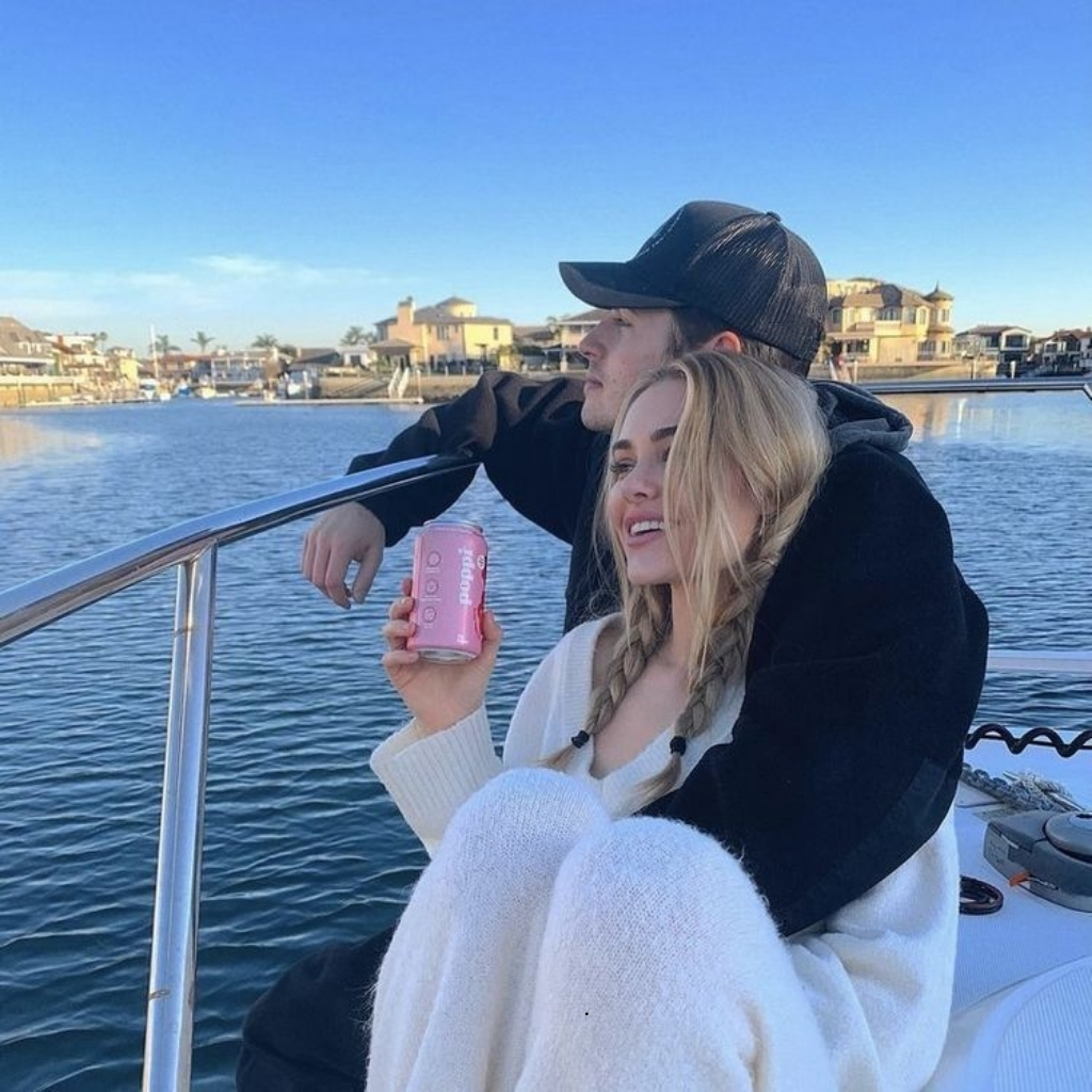 Short Love Captions For Instagram